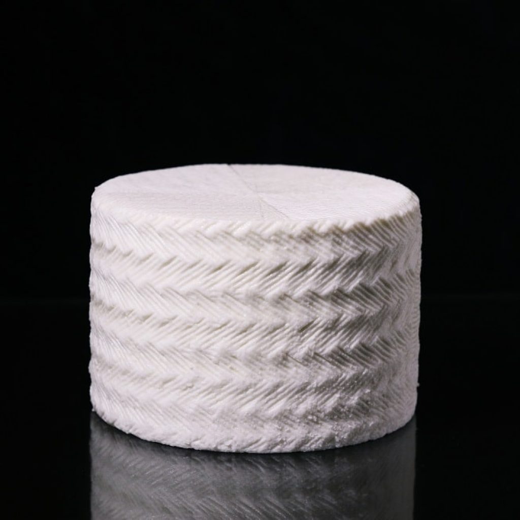 Queso Fresco 1-min