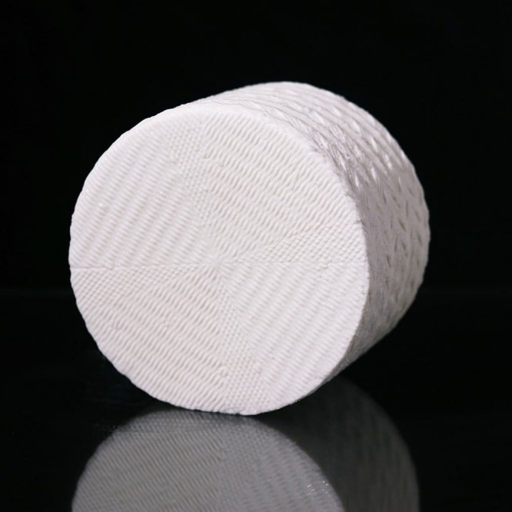 Queso Fresco 2-min